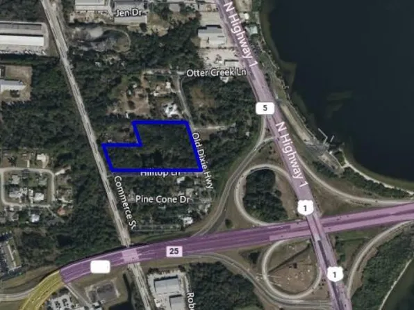 (undisclosed Address), Melbourne, FL 32940