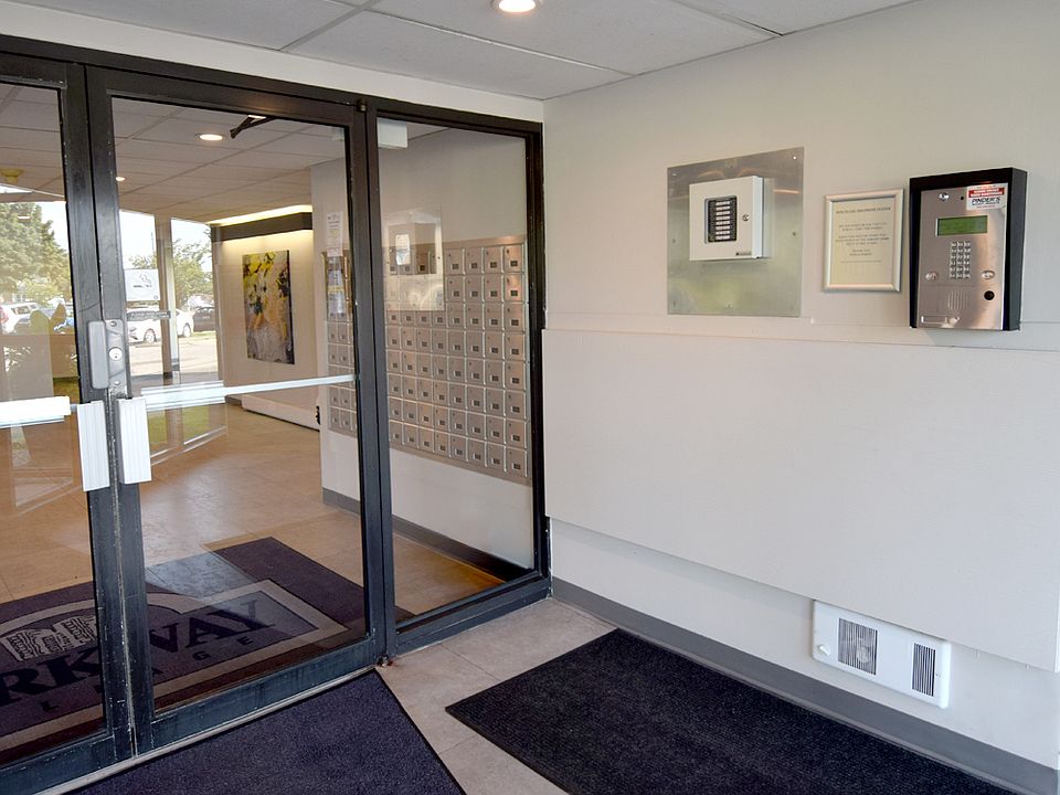 1st image of 210 Denistoun St #3-Bedroom