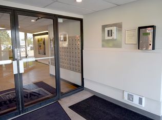 210 Denistoun St #2B-1BA-1100SQFT, Welland, ON L3C6T4