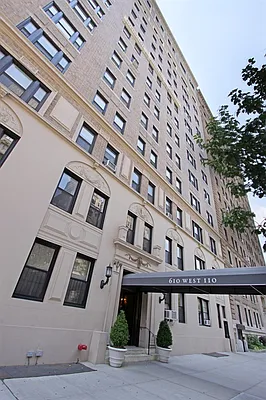 Rented by Corcoran | media 16