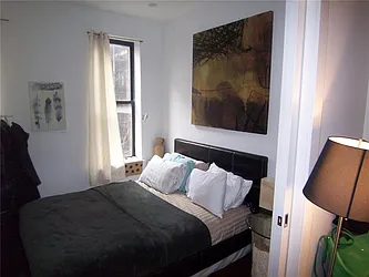 Rented by Maz Group NY