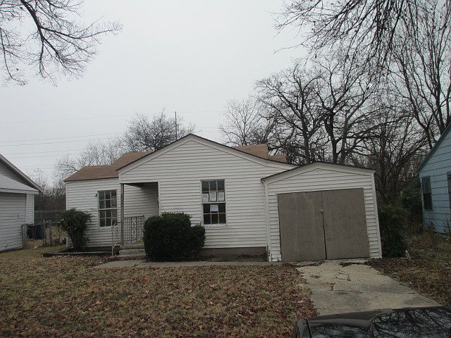 1st image of 3420 Lynnfield Dr