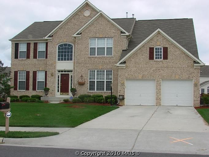 1st image of 117 Fredericksburg Dr