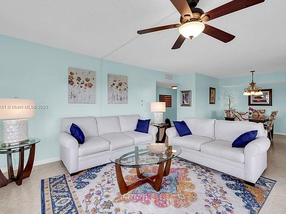 5th image of 1200 Hibiscus Ave APT 408