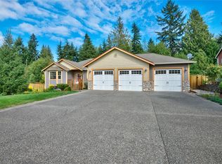 9578 Phillips Rd SE, Pt Orchard, WA 98367