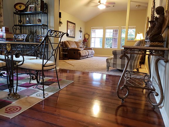4th image of 13309 Enchanted Way Dr