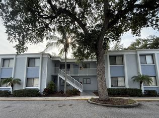 5310 26th St W, Bradenton, FL 34207