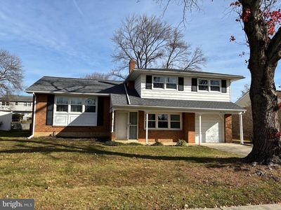 2629 Drayton Dr, Wilmington, DE, 19808