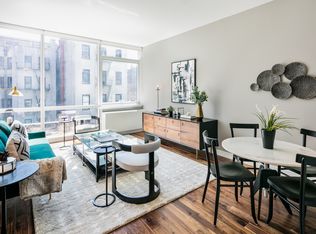 507 W 28th St #4BB, New York, NY 10001