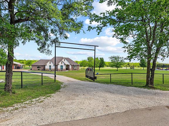 3rd image of 2628 County Road 2510