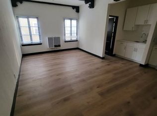 4151 3rd Ave #B, Los Angeles, CA 90008