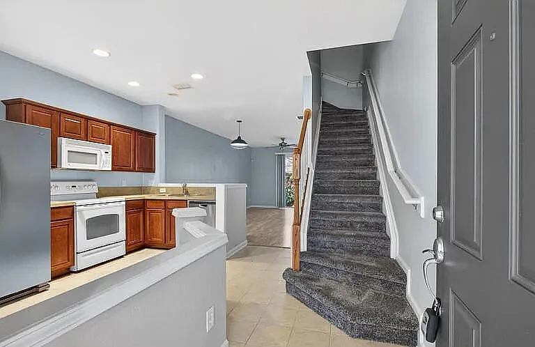 3475 Nightscape Cir #3475 — Photo 8