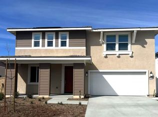 29964 Ballast Rd, Menifee, CA 92584