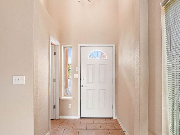 4th image of 12029 Copper Hill Pl