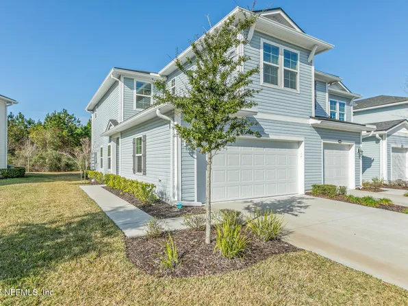 14102 STERELY Court, Jacksonville, FL 32256