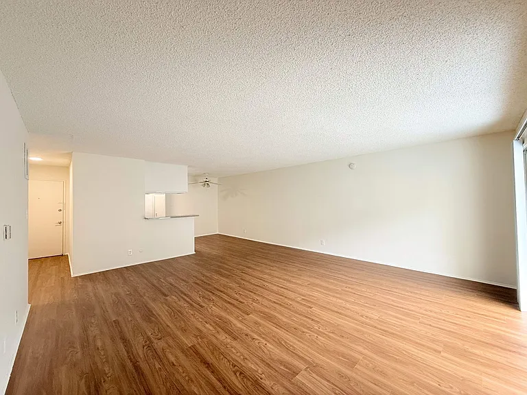Addison 14311 — Photo 2