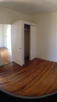 Rented by Metro Prop NY Corp | media 7