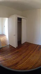 Rented by Metro Prop NY Corp