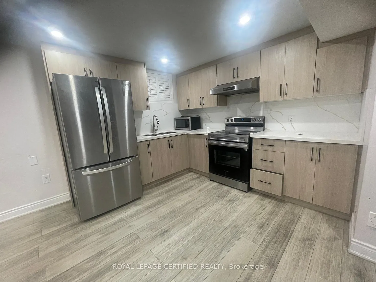2 bed, $2,100 — Photo 2