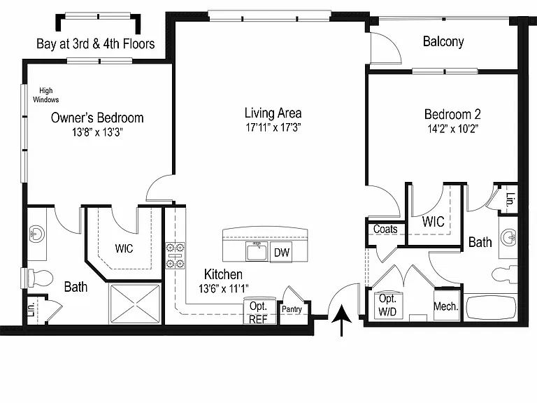 24258 Zinfandel Ln — Photo 4