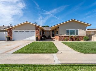 15539 Escalona Rd, La Mirada, CA 90638