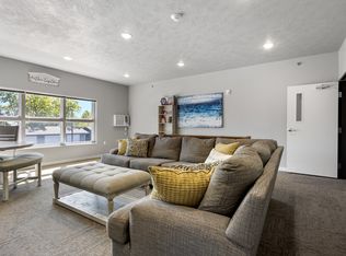 The Oaks, Watertown, SD 57201