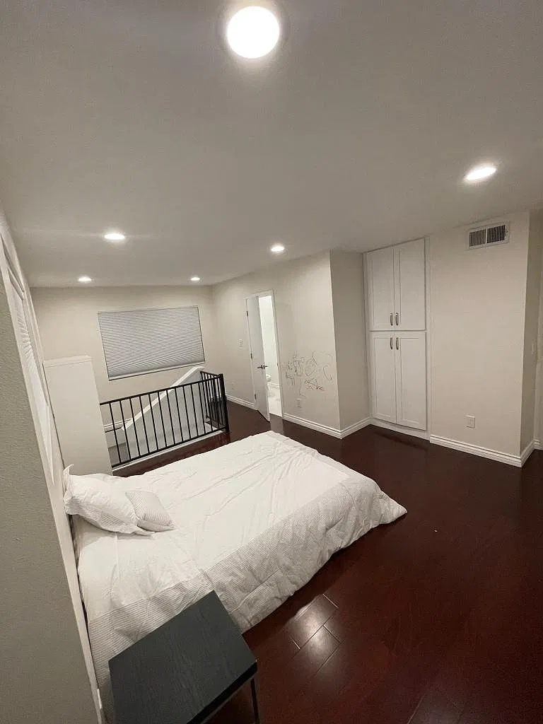 13092 Trail Dust Ave — Photo 1