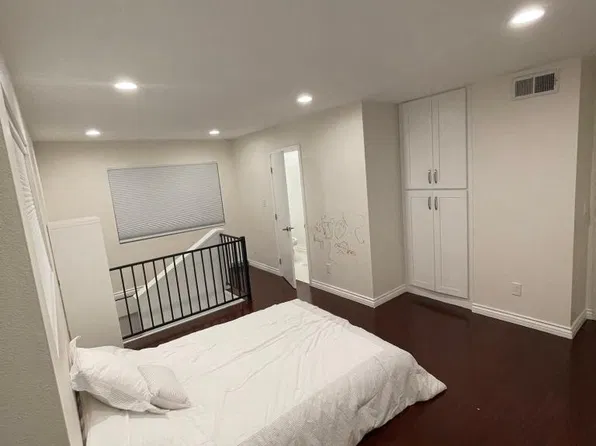13092 Trail Dust Ave, San Diego, CA 92129