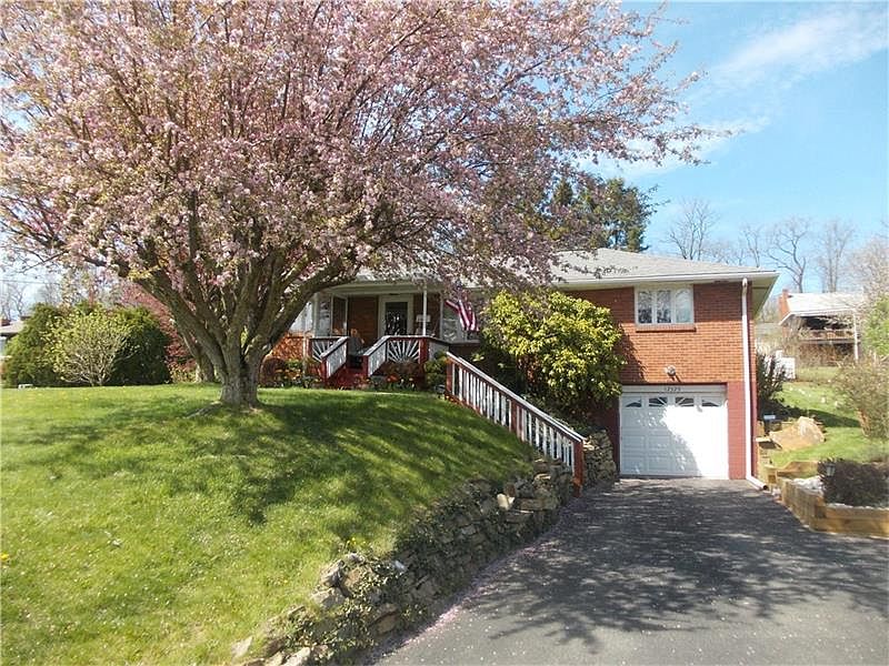 1st image of 12329 Adams Dr