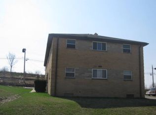 7932 W Bender Ave APT 4, Milwaukee, WI 53218