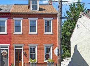 26 N Plum St, Lancaster, PA 17602