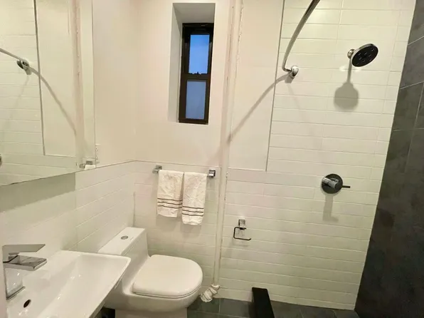 440 Tenth Avenue image 11 of 13