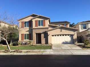 13420 Cactus Flower St, Corona, CA 92880