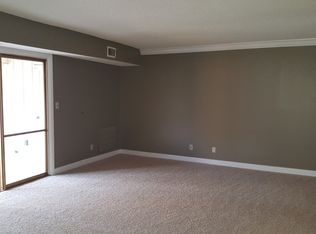 2922 Ramsgate Ct, Winston Salem, NC 27106