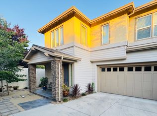 2047 Rovello Loop, Livermore, CA 94550