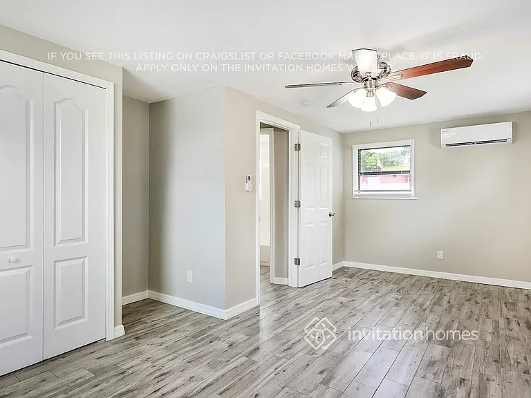 11796 104th St — Photo 16