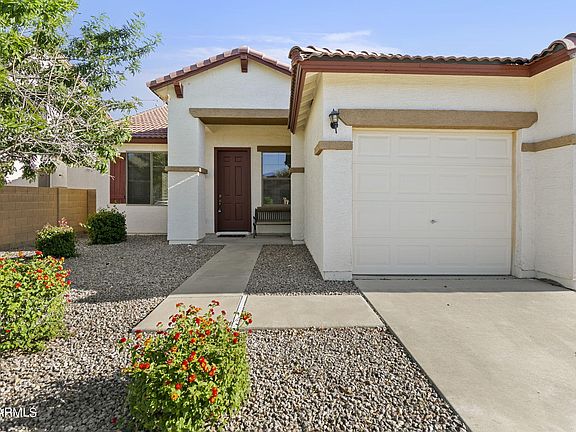 2nd image of 17937 W CARIBBEAN Lane