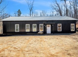 292 Rabbit Rd, Travelers Rest, SC 29690