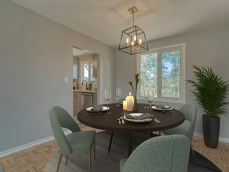 795 Aylmer Cres #1 — Photo 6