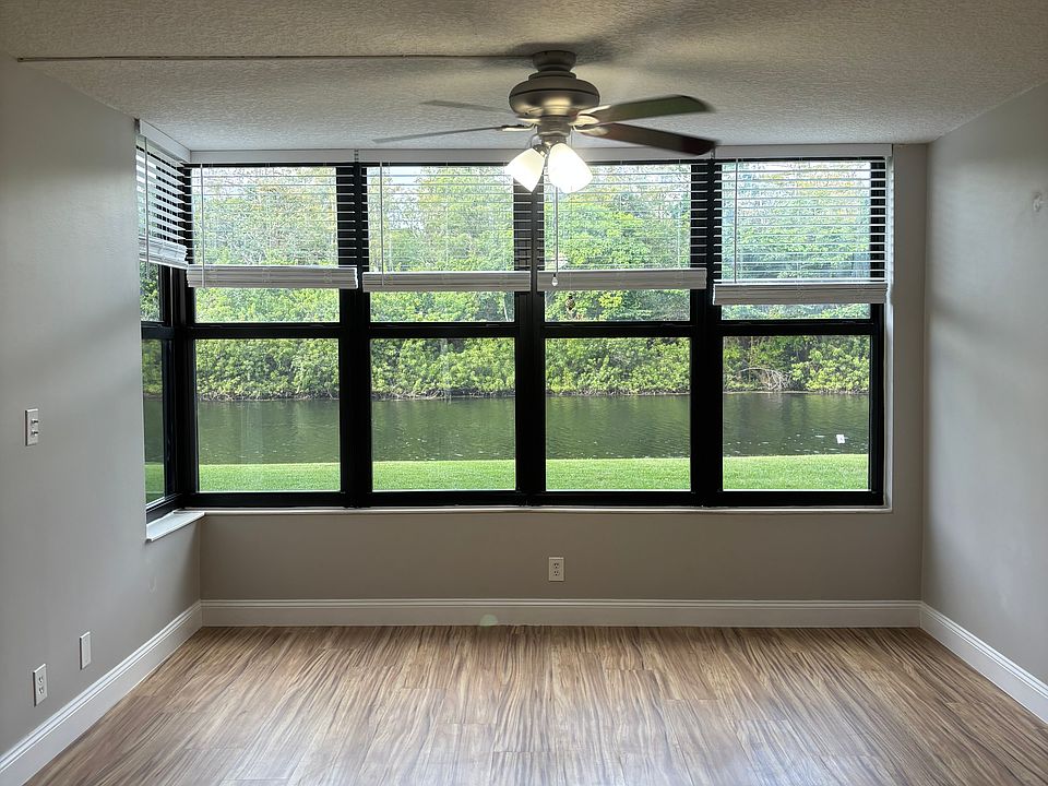 View from Living Room