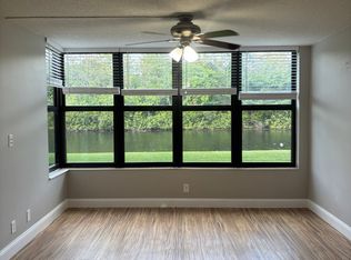 2660 Carambola Cir N #B105, Pompano Beach, FL 33066