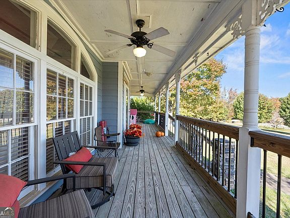 5th image of 2790 Fannie Thompson Rd NW