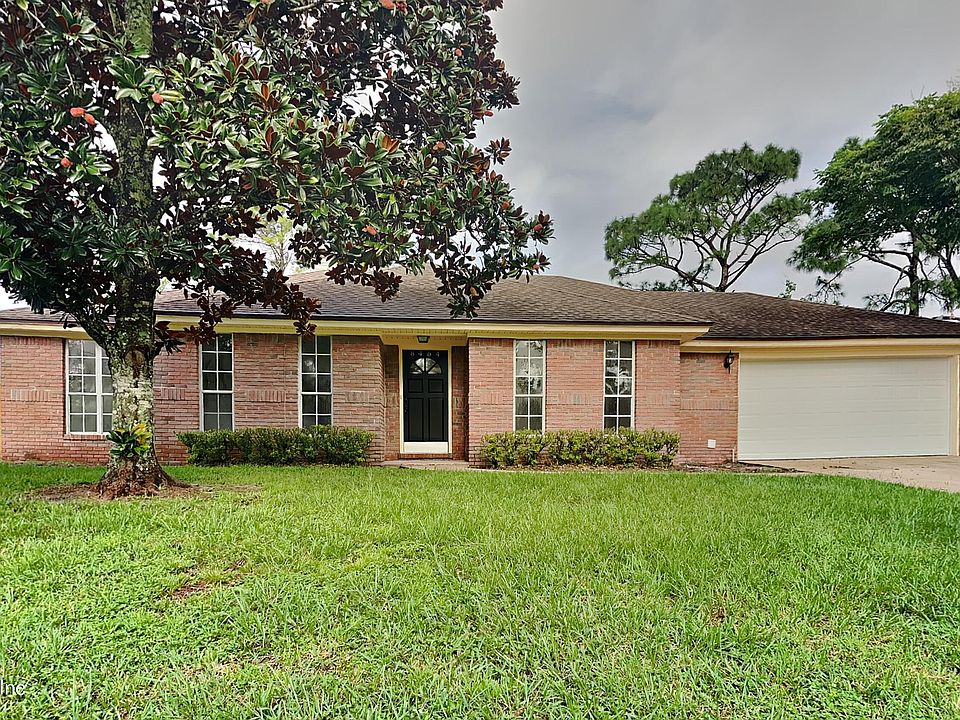 1st image of 8464 SAND POINT Drive E