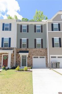 123 Big Woods Dr, Poquoson, VA, 23662