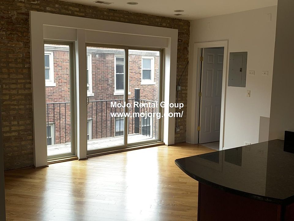 1st image of 5657 N Magnolia Ave APT 1W
