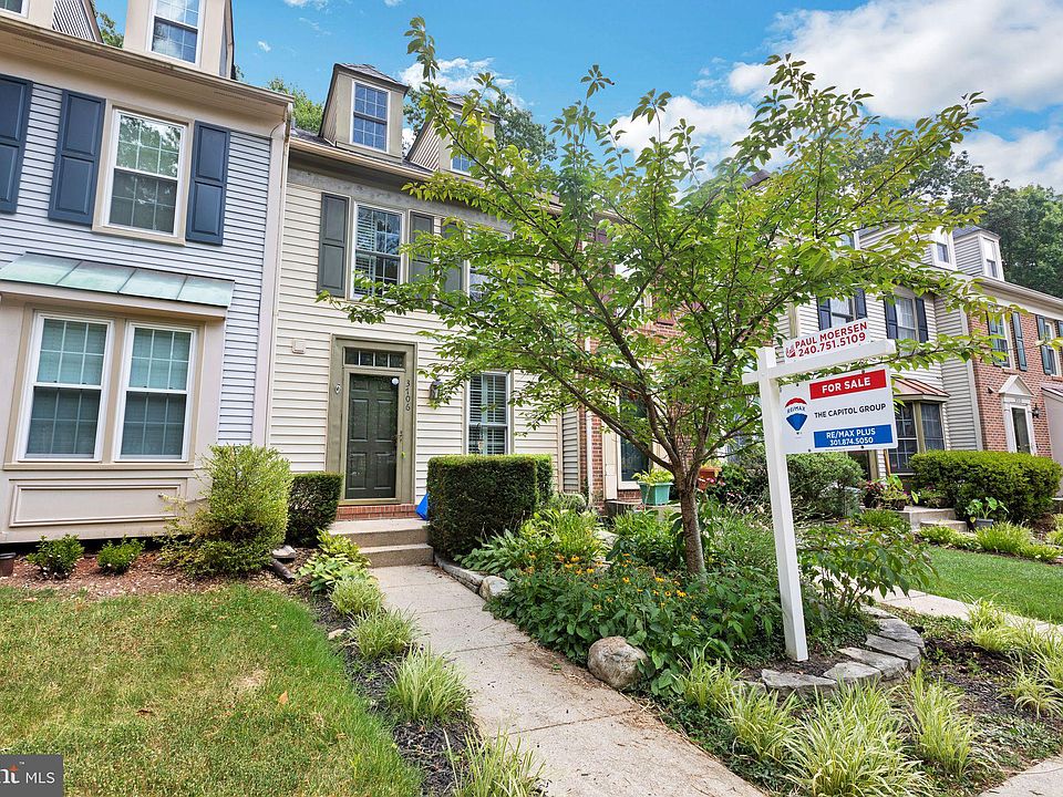 1st image of 3706 Angelton Ct