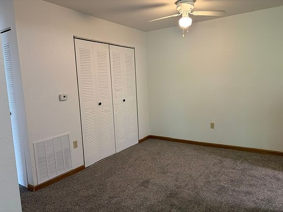 3rd image of 2429 S Park Ln #2429