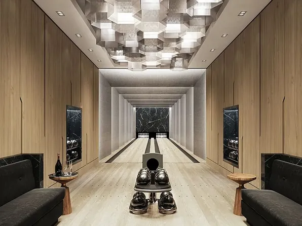 10 Riverside Boulevard image 27 of 31