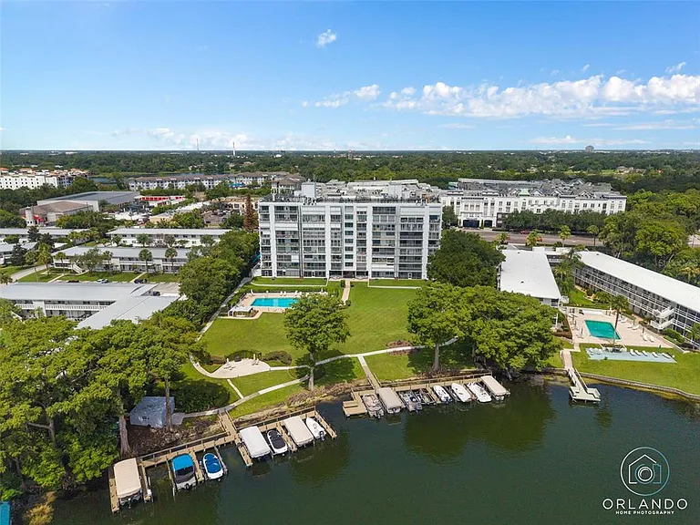 1100 S Orlando Ave #601 — Photo 41