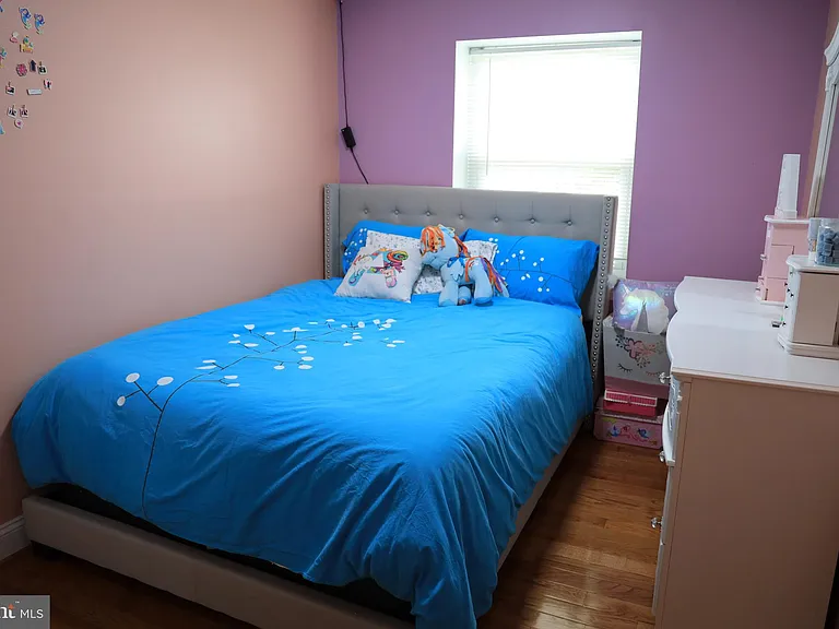 123 Cameron St — Photo 33